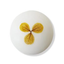 Savon d' Ylang Ylang