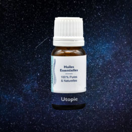 Utopie