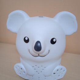 Diffuseur enfant koala