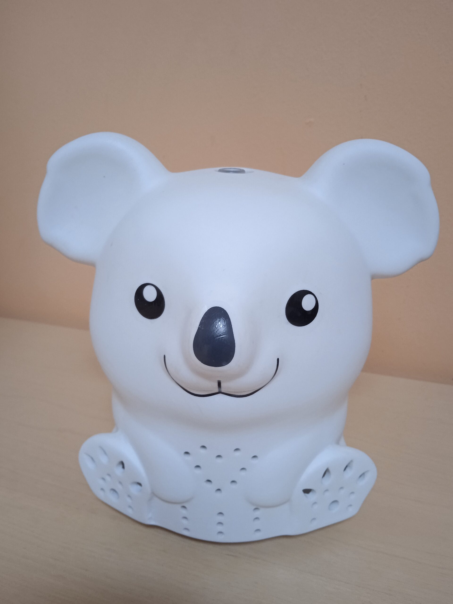 Diffuseur enfant koala